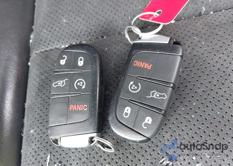 2019 Jeep Grand Cherokee Altitude 4X4 from USA, damaged, VIN 1C4RJFAG6KC845486